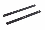 Genuine Gm Front Tire Air Deflector Kit 84297964. Fixed Price $28.52.