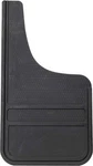 Plasticolor 001845r01 Heavy Duty Mud Flaps. Fixed Price $59.88.