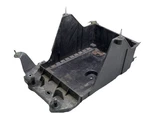 2019 - 2025 Mazda 3 Battery Tray Box Holder Support Bracket Oem. Fixed Price $65.00.