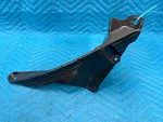 Lexus Ls500 Lc500 Engine Cover Splash Shield Passenger's Side 2018-2024 Oem. Fixed Price $15.00.