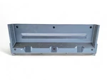 2006-2014 Honda Ridgeline Front Quarter Bed Inner Liner Panel 74750-sjc-a00zb, D. Fixed Price $180.08.