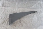 2016 Chevrolet Corvette Z06 Oem Rh Rear Wheel Opening Molding 23489905 #1591. Fixed Price $49.99.
