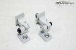 2020-2024 Bmw M235i Xdrive Gran Coupe Front Left Side Upper & Lower Hinge Oem. Fixed Price $51.34.