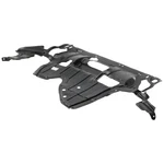 Engine Splash Shield For Honda Accord 2008-2012 Lower 4 Cyl Usa Built. Fixed Price $38.64.