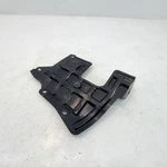 2021 - 2025 Nissan Rogue Front Left Lower Splash Shield Guard 648396rr0a Oem. Fixed Price $29.78.
