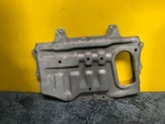 14-21 Range Rover Sport L494 3.0 Diesel Engine Undertray Cpla-7e063-ad. Fixed Price $94.65.