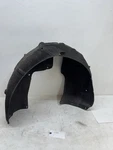 2021-2023 Tesla Model 3 Rear Left Splash Guard Fender Liner 1081585-00-c. Fixed Price $139.88.