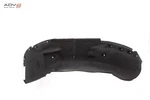 2022-24 Jeep Grand Wagoneer Rear Right Side Quarter Wheelhouse Liner Shield Oem. Fixed Price $111.99.