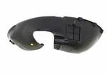 New Front Driver Side Fender Liner Splash Shield For 13-16 Dodge Dart Ch1248200. Fixed Price $42.99.