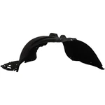 For 2019 Malibu Fender Liner Front, Left Plastic Gm1248302 84506565. Fixed Price $76.95.