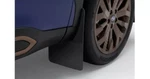 Genuine Subaru Mud Flaps J101ssl500. Fixed Price $110.98.
