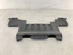 13-18 Land Rover Range Rear Bumper Under-body Shield Cover Oem Cm. Fixed Price $99.99.