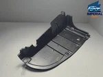 2014-19 Toyota Highlander Rear Passenger Side Trunk Floor Access Trim Cover Oem. Fixed Price $92.99.