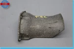 03-12 Bentley Continental Gt Gtc Rear Left Shaft Splash Shield Cover Oem. Fixed Price $42.75.