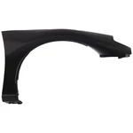 Fender For Mitsubishi Eclipse 2000-2005 Front Passenger Side Rs Gs. Fixed Price $112.48.