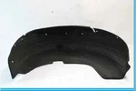 07-15 Jaguar X150 Xkr Xk Rear Left Driver Side Wheel Arch Cover C2p12153 Oem. Fixed Price $85.50.