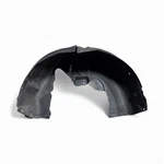 2022 - 2025 Lucid Air Rear Right Side Quarter Wheelhouse Liner Splash Shield Oem. Fixed Price $129.99.
