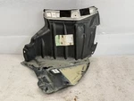 2016-25 Mazda Mx-5 Miata Front Left Side Forward Fender Liner Splash Shield Oem. Fixed Price $150.00.