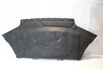 Bmw I4 G26 M Sport Front Bumper Undertray Cover. Fixed Price $133.21.