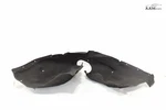 2017-2024 Chrysler Pacifica Front Left Side Fender Liner Splash Shield Oem. Fixed Price $153.99.
