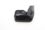 2023 - 2025 Honda Accord Front Right Mud Flap Splash Shield Guard Oem 08p0830a. Fixed Price $33.95.