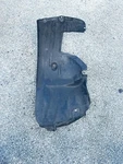 07-13 Bmw E92 E93 328i 335i Front Right Passenger Side Fender Liner Splash Guard. Fixed Price $59.99.