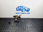 Porsche 911 996 1998 Bonnet Hood Lock Catch 99651105302 Liq163. Fixed Price $26.85.