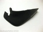 1999 Lexus Rx300 Mud Guard Splash Front Right 76621-48010 Oem 99 00 01 02 03. Fixed Price $55.00.