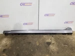 21 2021 Acura Tlx Technology Rocker Panel Moulding Gray Left Driver. Fixed Price $142.50.