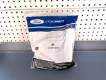 Ford Oem Nos Lj8z-16103-b Lh Fender Liner Splash Shield 2021-2025 Mustang Mach-e. Fixed Price $31.99.