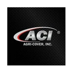 Access E500005249 Universal Terrain 12" W X 24" L W/ Trim Plates 2pc New. Fixed Price $123.21.