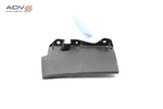 2022-25 Infiniti Qx60 Rear Right Side Air Guide Mud Flap Splash Shield Cover Oem. Fixed Price $17.99.