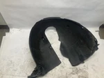 18-21 Volkswagen Tiguan Front Left Fender Liner Splash Shield Guard Q. Fixed Price $112.49.