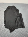 Bmw X5 X6 F15 F85 F16 F86 Fuel Tank Underbody Protection Cover Left. Fixed Price $47.58.