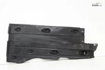 2015-2020 Audi A3 8v Right Passenger Side Underbody Splash Shield Cover Oem. Fixed Price $113.09.