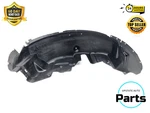 2016-2019 Ford Explorer Right Rear Fender Liner Splash Guard Shield Oem. Fixed Price $89.99.