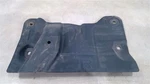 2014-2018 Nissan Rogue Right Side Floor Cover Splash Shield 74814-4ba0a. Fixed Price $60.00.