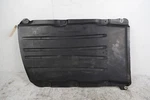 2016 - 2020 Bmw 750 540 G11 G12 G30 Center Under Body Floor Splash Shield Oem. Fixed Price $59.83.