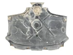 R230 Rear Underbody Cover Trim 2306190338 Mercedes Sl500. Fixed Price $45.00.