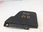 15 16 17 18 19 20 Volkswagen Golf Wagon Rear Right Splash Mud Guard Shield N. Fixed Price $16.99.