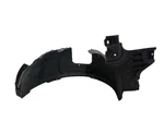 2019-2021 Genesis G70 Right Passenger Front Fender Liner Splash Guard Shield. Fixed Price $130.00.