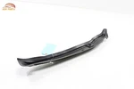 2019-2022 Mercedes A220 V177 Front Right Side Fender Rearward Filler Cover Oem. Fixed Price $30.24.