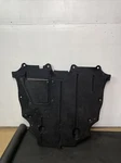 Engine Splash Shields 51420f6020 For Lexus Nx350 Nx450h+ 2022. Fixed Price $149.99.