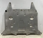 Audi R8 4s Gen 2 Front Centre Undertray Cover Panel 4s7825208d. Fixed Price $337.59.