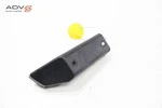2019 - 2020 Ford Ranger Front Left Side Fender Mud Guard Flap Splash Shield Oem. Fixed Price $24.99.