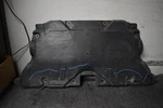 2019-2023 Mercedes Benz E450 4matic Front Right Center Shield Factory Oem. Fixed Price $81.00.