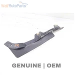 2014 Audi Sq5 8r - Front Right Wheel Spoiler / Mud Flap 8r0853888a. Fixed Price $28.99.