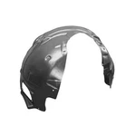 Front Passenger Side Fender Liner For Dodge Challenger 2015-2023 Ch1249178. Fixed Price $85.16.