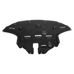 For Kia Sportage 17-19 Sherman Front Center Engine Splash Shield Capa Certified. Fixed Price $144.70.