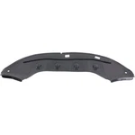 For 2015 2016 2017 Hyundai Sonata Engine Splash Shield Front Capa Under Cover. Fixed Price $281.74.